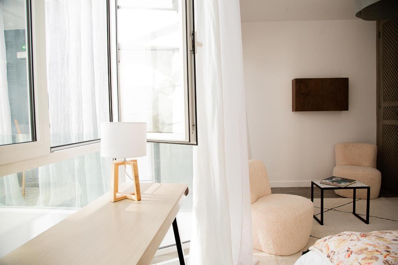 Deluxe Room,1185308725:JPEG